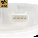 Fuel Pump Assembly 68030875AA E7235M 68060507AB For Dodge Grand Caravan VW Routan Ram C/V Chrysler Town V6 3.6L 2008-2020