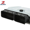 ECU Engine Computer Control Module A2731535079 For Mercedes-Benz W221 S550 CL550 M273 4.7L 5.5L 2007-2011 A2731536591