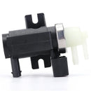 High-Quality Solenoid Pressure Valve For Mercedes-Benz A0081535428 A0101531328 Turbocharging Solenoid Valve