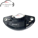 J261T 090721-1022 Original Ignition Module For Mazda Mitsubishi