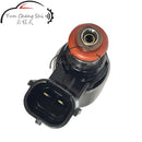 P501 13250A GDI Fuel Injectors P501-13-250 P50113250A For Mazda 2.3 MX-5