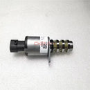 Engine Oil Pressure Control Valve Solenoid Valve For Changan Auto CS35 Yidong 1006050-B03 H15T002-2100 F-347680.40