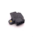 Genuine Ignition Control Module for ORGM HYUNDAI MITSUBISHI MONTERO SUZUKI Igniter J121 27360-32800 27360-32810 MD104697
