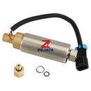 AP03 Low Pressure Electric Fuel Pump  861155A3 V6 V8 for MERCURY Mercruiser Boat 4.3 5.0 5.7 Carb Marine