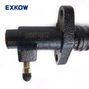 Clutch Release Cylinder Assy for Mitsubishi L200 Triton Strada K74T K75T 1996-2007 MR165176