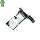 MAF Mass Air Flow Sensor AFH60M-49 22680-5062R AFH60M49 226805062R FOR RENAULT