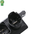 OEM A6461532579 0522120202 for M-ercedes-B-enz W211 W204 Glow Plug Control Unit