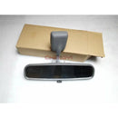 Endoscopic Posterior Chamber Mirror For Pajero Montero V11W V23W V31W V32W V33W V43W V45W MB774540