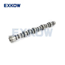 Engine Camshaft for Mitsubishi Lancer Colt CS3A CS3W 4G18 1.6L 2000-2013 MD375060