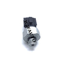 575353K000 Power Steering Oil Pressure Sensor+Connector For hyundai Sonata NF Azera kia Sedona 57535-3K000