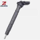Diesel Fuel Injector 0445116017 33800-2F000 For Hyundai Santa Fe Kia 2.2T VOLVO Bosch Common Rail