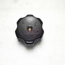 Engine Oil Cap For Pajero Montero Shogun V31W V33W V43W V63W V73W V83W V93W V97W KH9W KH4W KH6W MD372181 1250A015