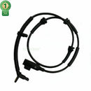 Wheel ABS Speed Sensor OEM LR001056 for LR LAND ROVER Freelander 2