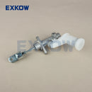Clutch Master Cylinder Assy for Mitsubishi Shogun Montero Pajero 3 MK3 V63 V64 V73 V74 6G72 4D56 2.5 3.0 2000-2006 MR374861