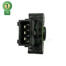 OEM 13631726591 13631721456 Throttle Position Sensor Tps For Bmw 3 5 7 8 Series E30 E36 E34 E39 E32 E38 Z3 M3