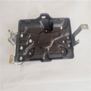 Battery Tray For Pajero Battery Cover For Montero Holder For V73W V75W V77W V93W V97W V98 4M41 8201A086 MR440935 Petrol Car Only