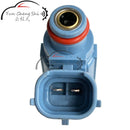 49033-3709 EAT290 490333709 Fuel Injector For Kawasaki Jet Ski STX15F 300LX 310LX 310R JT1500