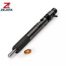 Diesel Engine EJBR02801D For Hyundai Terracan KIA Carnival/Sedona 2.9 Fuel Injector 33800-4X500 33801-4X500
