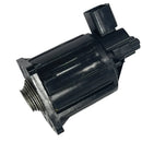 K005T77695 14710-W050P EGR Valve For Isuzu 4JX1 4JJ1 D-MAX automotive engine parts