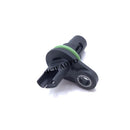 Camshaft Position Sensor for BMW X3 X5 Z4 325i 325xi X5 X3 335i 328i 535i 750i N52 N54 N62 13627525014 13627546660 13627558518