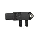 227707094R DPF Sensor Differential Pressure Difference 227707094R-B 227707094R-A  MPP18-01 for Renault Megane