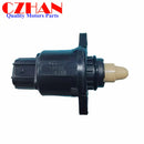 Idle air Valve Actuator 6C5-13713-02-00 6C5-13713-00-00 6C5-13105-00-00 6C5-13105-01 for Yamaha Idle Speed Valve ISC Stepper
