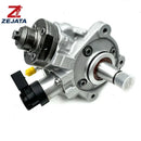 CP4 Fuel Injection Pump 0445010565 0445010560 0445010566 0445010568 For VW Golf Audi A3 2.0 Tdi Diesel Engine