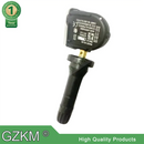 4pcs Tire Pressure Sensor  EV6T-1A180-DE For 2014-2017 Ford Ecosport F-150 Kuga Mondeo TPMS 433MHZ EV6T-1A180-D