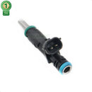 3PCS Fuel Injectors 420874834 420874846 420874848 For Sea-Doo 1503 4-Tec 155-510 HP