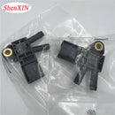 Exhaust Pressure Sensor OEM 0281006065 0281006066 for A-CLASS W176 B-CLASS W246 GLA-CLASS CLA C117
