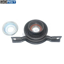 Rear Driveshaft Center Support Bearing 22819507 for Cadillac CTS Base AT RWD 20990069