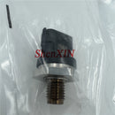 OEM 0281006191 0 281 006 191 for Opell Movano Renaultt Master Vvauxhall Vivaro Fuel Pressure Sensor