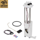 Fuel pump assembly E3952M For Chevrolet S10 Pickup GMC Sonoma Isuzu Hombre 2.2L 4.3L V6 1997-2002