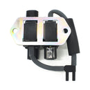 K5T81794 K5T47776 Freewheel Clutch Solenoid Valve MB937731 MB620532 MR430381 For Mitsubishi Pajero Montero Triton L200 L300