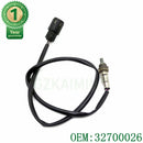 New For Harley Davidson Sportster 1200 Forty-Eight 883 OEM 32700026 932-14067 Oxygen Sensor O2 Sensor