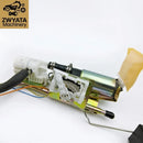 Automobile electric fuel pump assembly 5003869 5003869AA 4798941 suitable for Dodge Ram Jeep Cherokee XJ 2.5L 4.0L engine parts