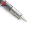 0445110146 For Opel Renault VIVARO Box LAGUNA for Bosch Common Rail Diesel Fuel Injector 8200238528