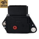 Automotive electronic ignition module 22100-72B00 RSB-57 for Land Rover 400 Honda Civic V Aerodeck (MC) 1.6L 16V models