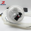 Left Fuel Pump Assembly A2114706494 2114701841 For Mercedes Benz CLS55 W211 W219 E55 AMG
