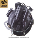 Ignition Distributor 13200724-101 T6T57871 for Ford Probe Mazda 626 MX-6 2.0L 1993 1994 F32Z12127A FS0118200A 84-35435
