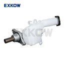 LHD Brake Master Cylinder for Mitsubishi Outlander Airtrek 3 III GF2W GF3W GF4W GF6W GF7W GF8W 2013-2021 4625A419
