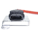 857647101 5WK96699B Nox sensor For BMW E90 280D 520D F01 F02 F07 F10 F25 F30 X5
