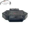 22020-97E11 22020-97E01 22438-AA050 Ignition Coil Control Module for Infiniti J30 Nissan 300ZX R33 RB25DE Maxima 3.0L 1990-1997
