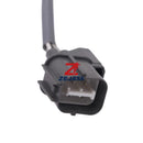 Oxygen O2 Sensor 35655-ZY3-C01 for Honda Motorcycle  BF40 BF50 BF250 BF175 BF200 BF225 4020300