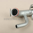 Water Pump Inlet Pipe for Mitsubishi Galant EA2A EA2W 1996-2006 MD328088