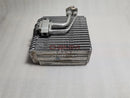 Evaporator Box Air Conditioner Core For Pajero Montero V31W V33W V43W MR149524 MR117256 MR315871