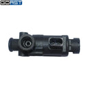 Two Position Three Way Solenoid Valve 4720720210 for Mercedes-Benz Actros Truck Auto Part 4720720220