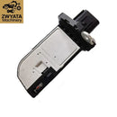 MAF MASS air flow meter sensor BR31-12B579-AA for Ford Fusion Expedition Explorer Mustang  Super Duty Lincoln Edition auto parts