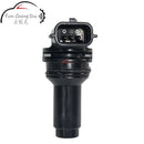 23731-JK00B Original Engine Crankshaft Position Sensor 196-4010 For Infiniti G25 2.5L-V6 11-12