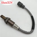 Air Fuel Ratio O2 Oxygen Sensor OEM 89465-33360 89465-06250 for Toyotaa Avalon Camry Lexuss ES350 8946533360 8946506250